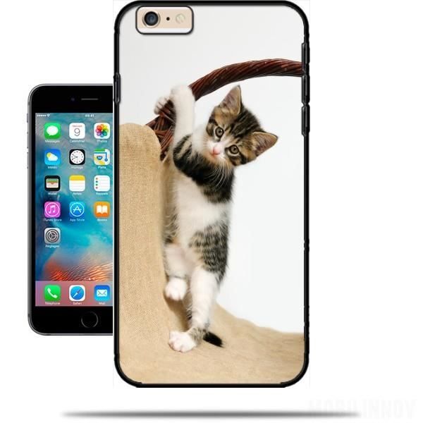 coque iphone 5 motif escalade coque iphone 5 motif escalade