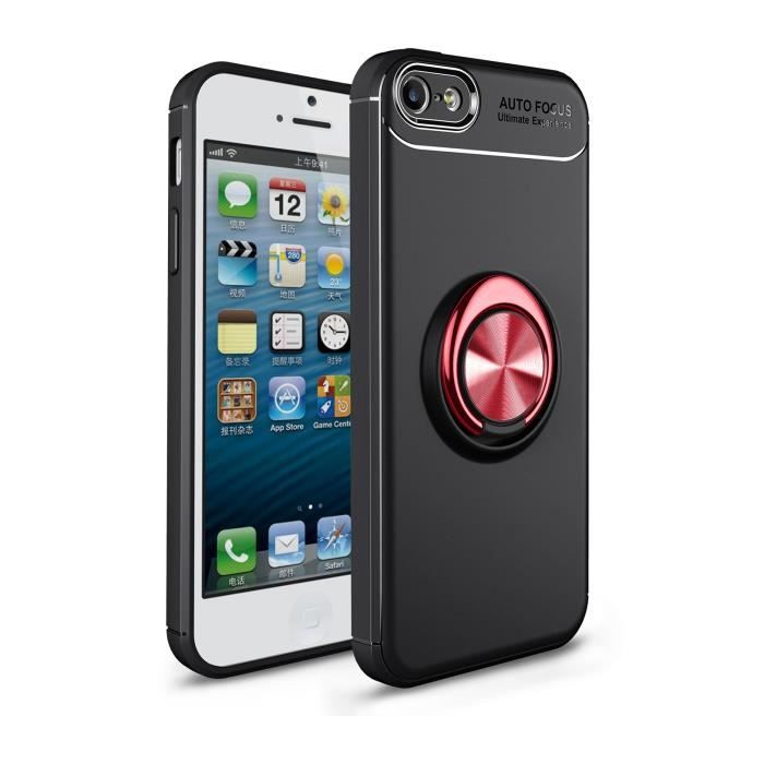 iphone 5 coque support iphone 5 coque support