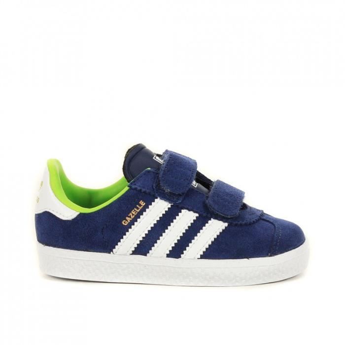 adidas gazelle bebe pas cher adidas gazelle bebe pas cher