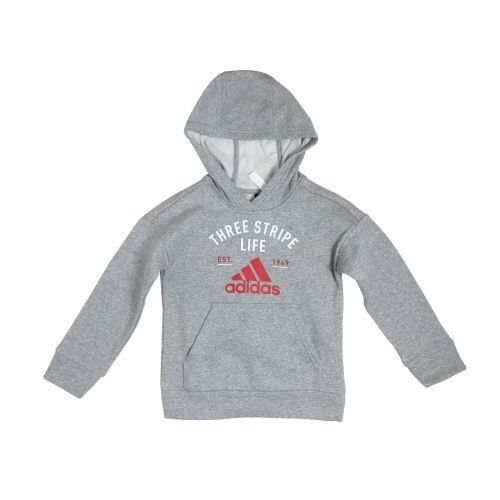 sweat capuche adidas 14 ans sweat capuche adidas 14 ans