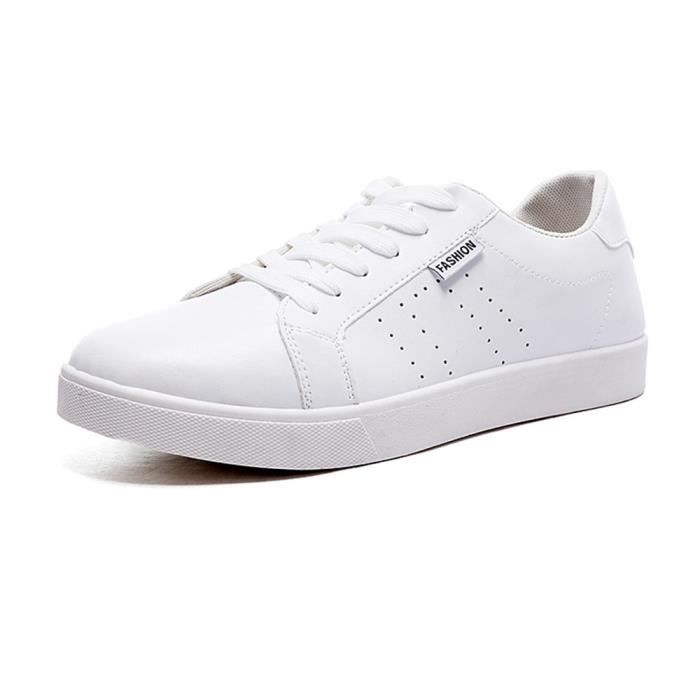 Grande De Marque de Chaussures Luxe Taille De Moccasin homme sport 60BxxwC