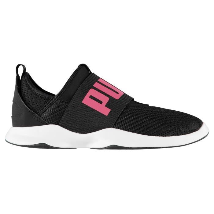 baskets puma enfant baskets puma enfant