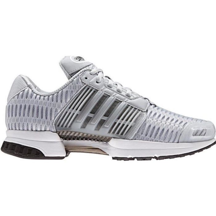 adidas climacool blanche