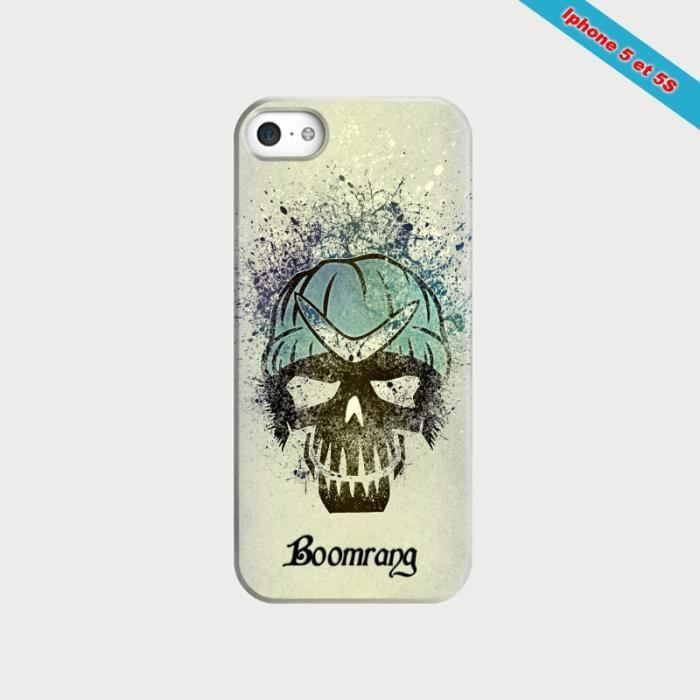 coque iphone 5 suicide squad coque iphone 5 suicide squad