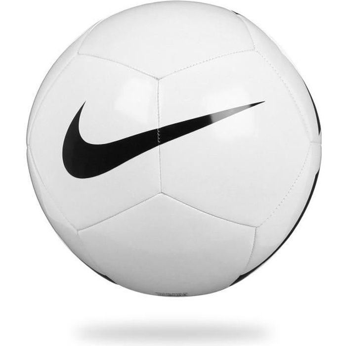 Ballon de foot nike pas cher clearance