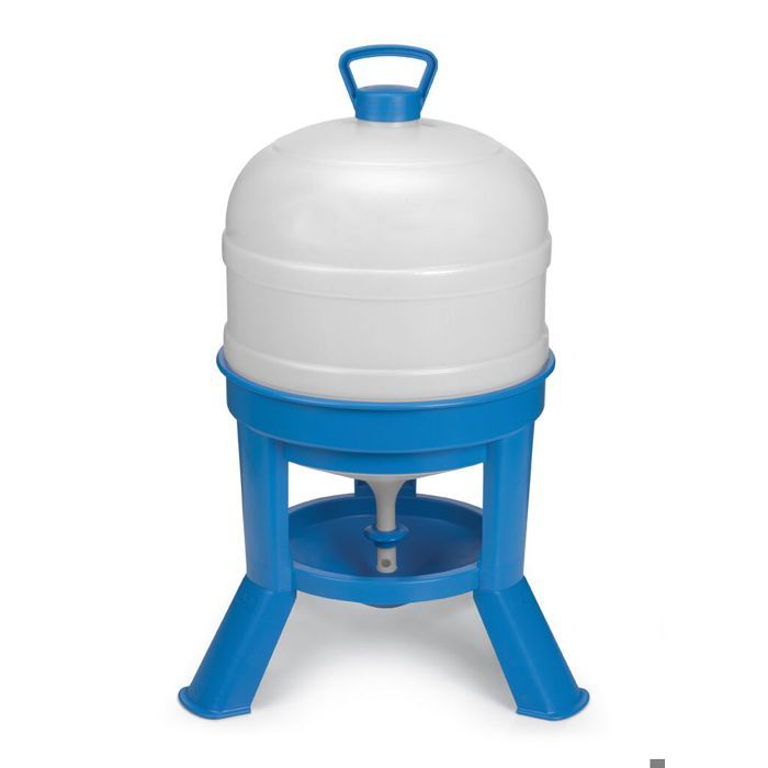 Accessoires Poulailler Achat Vente Pas Cher