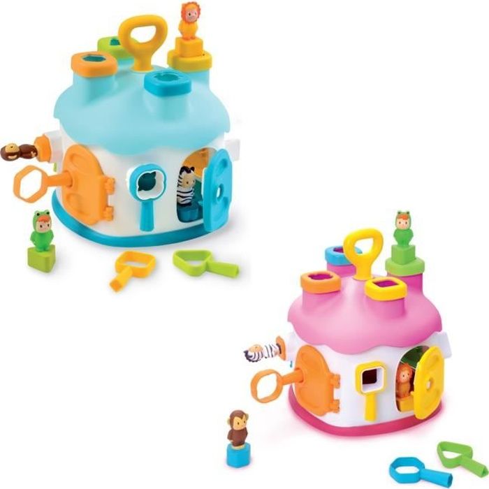 Cotoons Achat Vente Produits Cotoons Pas Cher Cdiscount