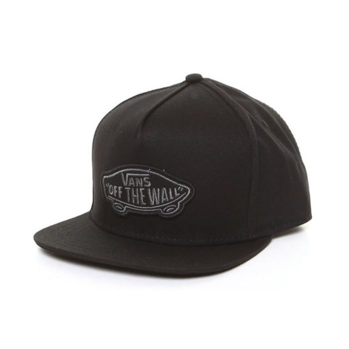 casquette vans femme casquette vans femme