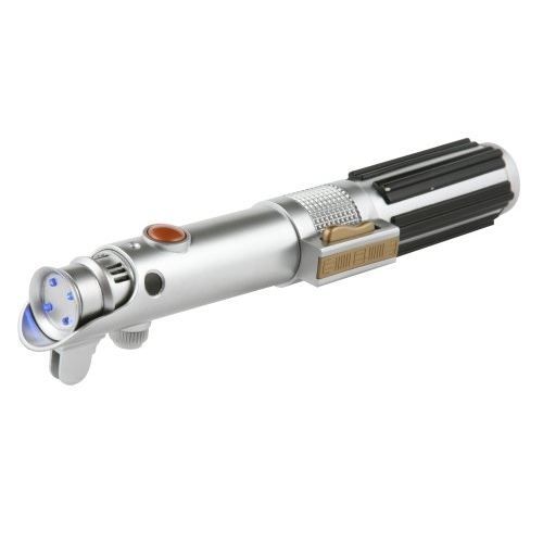 Star Wars Sabre Laser Anakin Achat Vente Jeux Et
