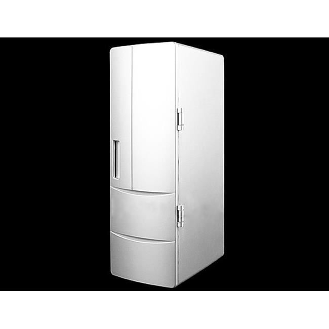 chauffage refroidissement et mini réfrigérateur1