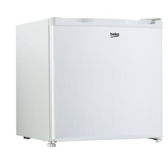  BK7725 FRIGO 49.6x47x44.7cm-modèle bar 1