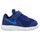 NIKE Baskets Flex Experience Chaussures Bébé