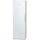 BOSCH KSV36VW30 - Réfrigérateur 1 porte - 346L - F