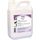 Produit nettoyant sol