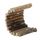 Accessoire cage hamster
