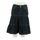 Jupe Pepe jeans