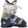Chaussures de Ski violet