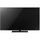 Tv oled 3d