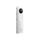 Ricoh theta sc