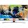 SAMSUNG UE40MU6405 TV LED UHD 100cm (40'') - Smart