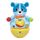 VTECH Nino, culbuto rigolo