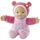 VTECH Little Love Mon bébé coucou-caché rose