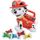VTECH Pat'patrouille Marcus, croc'lettres