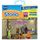 Jeu Storio Scooby Doo