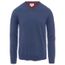 pull homme timberland laine pull homme timberland laine
