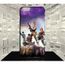 coque huawei p30 lite fortnite coque huawei p30 lite fortnite
