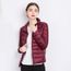 Manteau femme mi long Manteau femme mi long