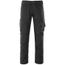 Pantalon Élastiquée 1dfryq 45 Rhodos Mascot Service 07279 Avec De Travail Taille TKlFc1J3