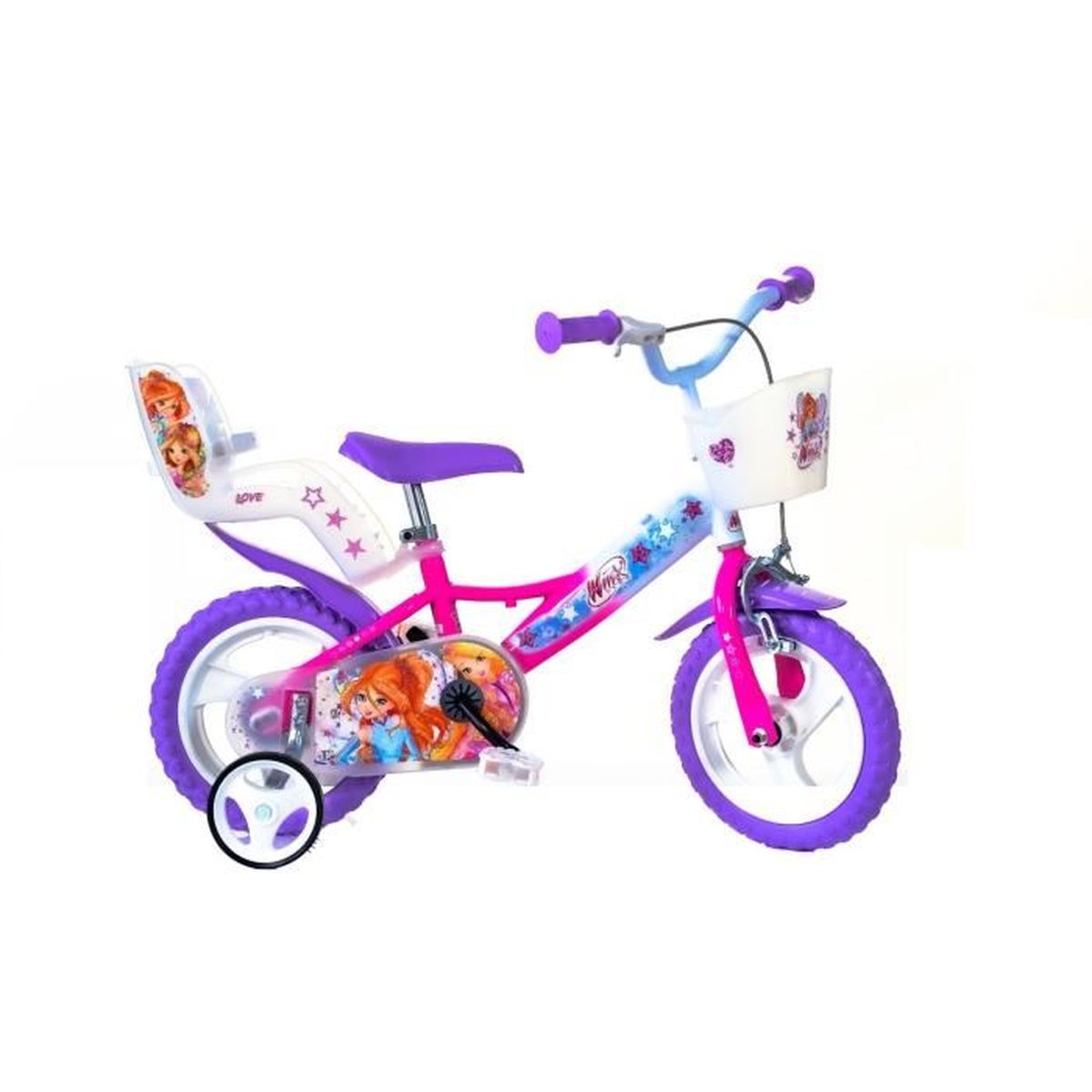 velo enfant fille 12 pouces achat vente pas cher velo enfant fille 12 pouces achat vente pas cher