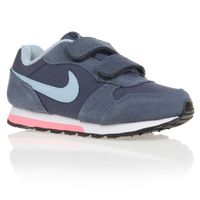 BASKET NIKE Baskets MD Runner 4 Chaussures Enfant Fille BASKET NIKE Baskets MD Runner 4 Chaussures Enfant Fille