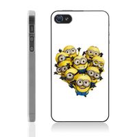 coque iphone 4 coeur coque iphone 4 coeur