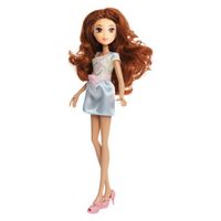 POUPÉE Poupée Violetta de disney (v-friends) (1354) POUPÉE Poupée Violetta de disney (v-friends) (1354)