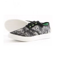 BASKET Basket R Shoes Benita Noir BASKET Basket R Shoes Benita Noir