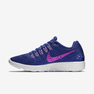 basket nike running pas cher femme basket nike running pas cher femme