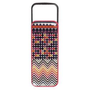 KEYOUEST Clé USB Téo Jasmin - Teo Apache - 16 Go