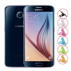 coque galaxy s6 edgar coque galaxy s6 edgar