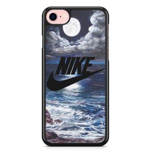 coque samsung galaxy s6 lune coque samsung galaxy s6 lune