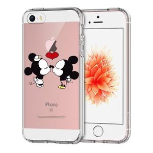 coque iphone 6 jojo coque iphone 6 jojo