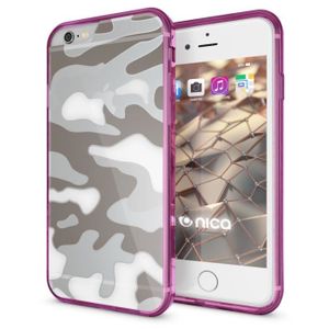 coque ultra protectrice camouflages iphone 6 coque ultra protectrice camouflages iphone 6