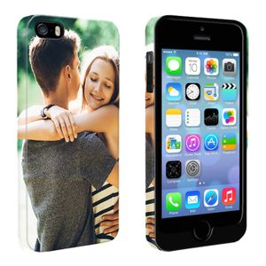 coque iphone 5 personnalisable photo coque iphone 5 personnalisable photo