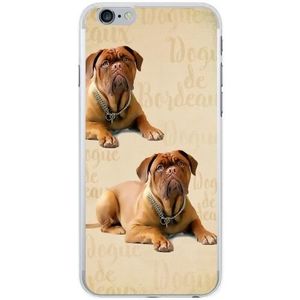 coque iphone 6 shar pei coque iphone 6 shar pei