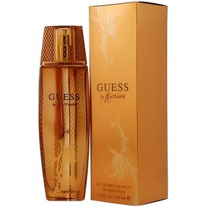 Pas Guess Achat Vente Cher Femme Parfum kXuPiZ