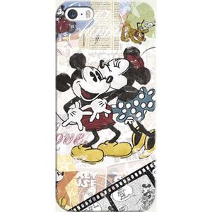 coque iphone 5 minnie coque iphone 5 minnie
