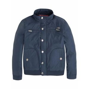 Blouson ado - Achat / Vente pas cher