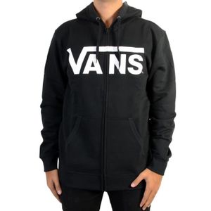 pull vans pas cher pull vans pas cher