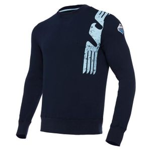 survetement Lazio gilet survetement Lazio gilet